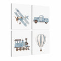 ensemble-de-decorations-murales-pour-chambre-d-enfant-avec-motif-ballon-abmluw1448em