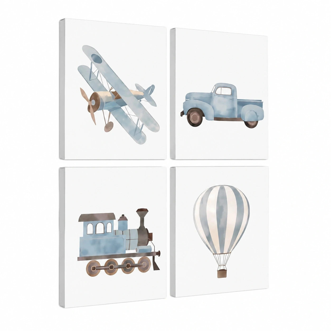 ensemble-de-decorations-murales-pour-chambre-d-enfant-avec-motif-ballon-abmluw1448em