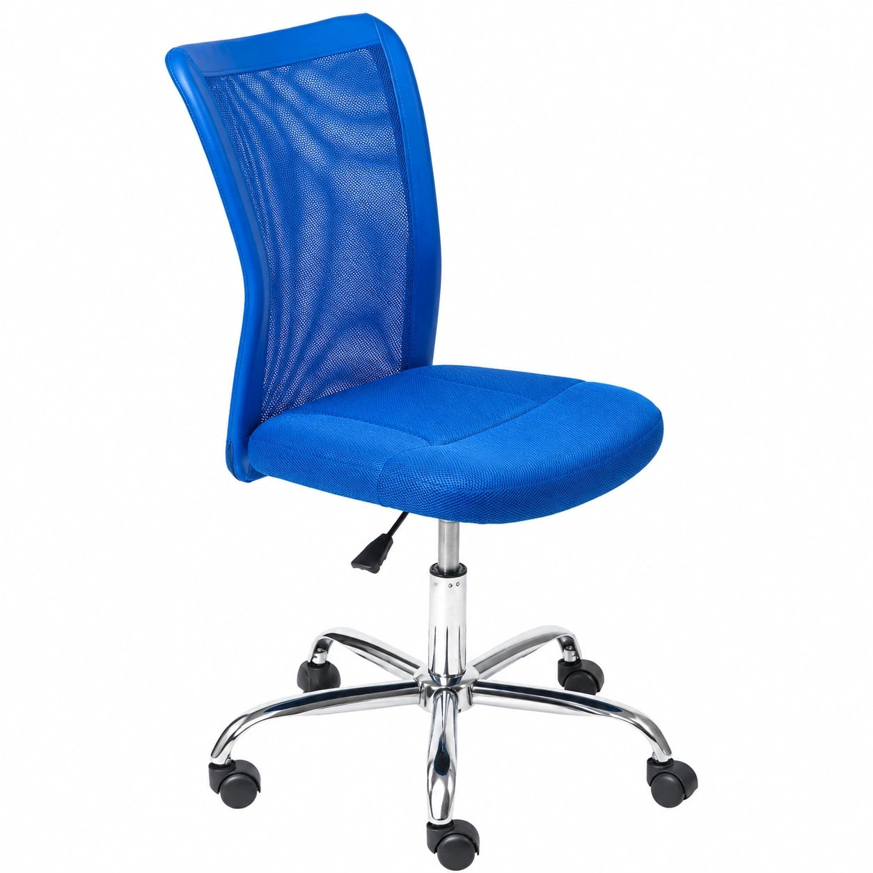 chaise-de-bureau-enfant-ergonomique-reglable-tissu-respirant-bleu-wjgowr2023ka