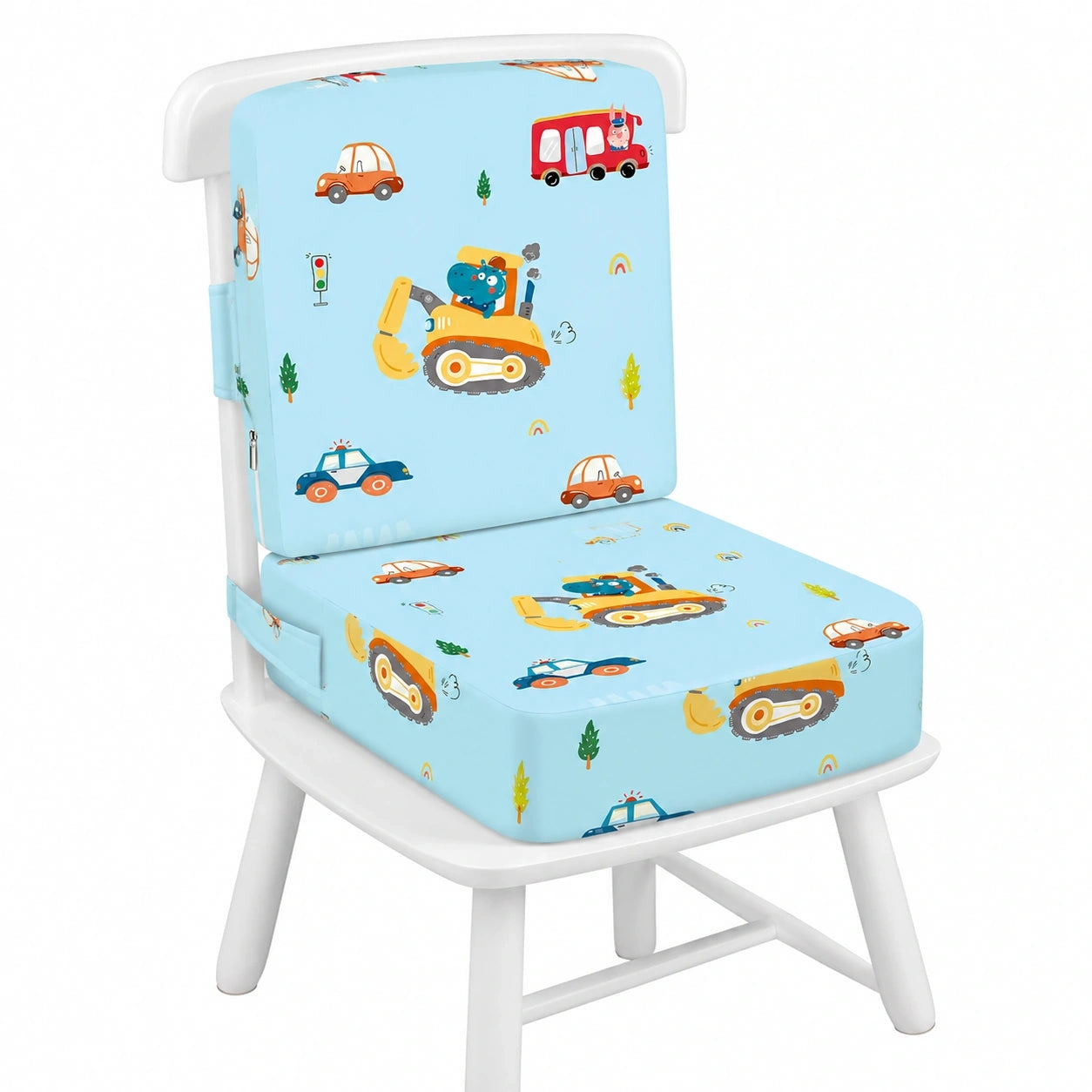 rehausseur-de-chaise-enfant-avec-securite-reglable-confort-portable-jzsobi1765ca
