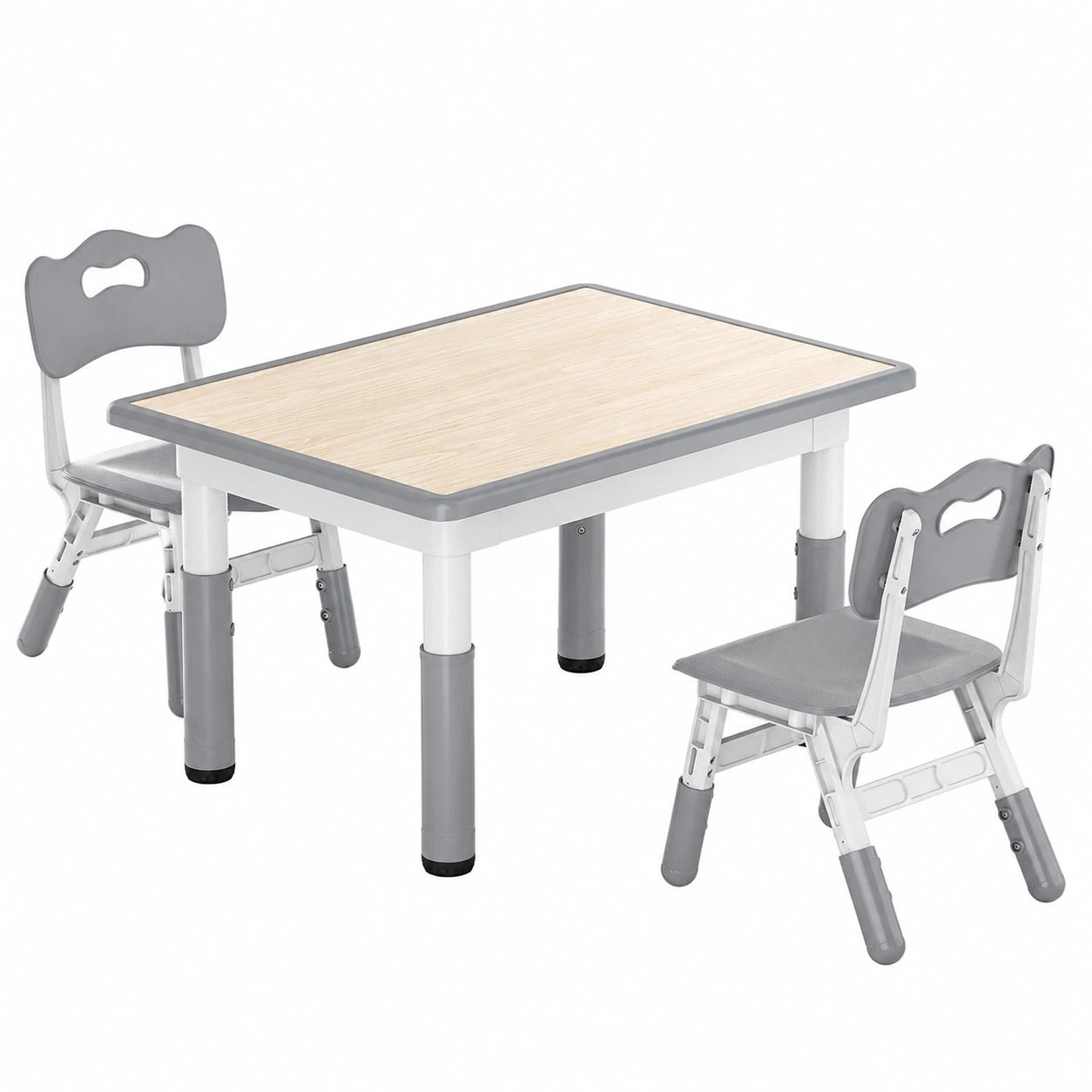 ensemble-de-table-enfant-reglable-avec-chaises-pour-maternelle-ufjhdm1406ka