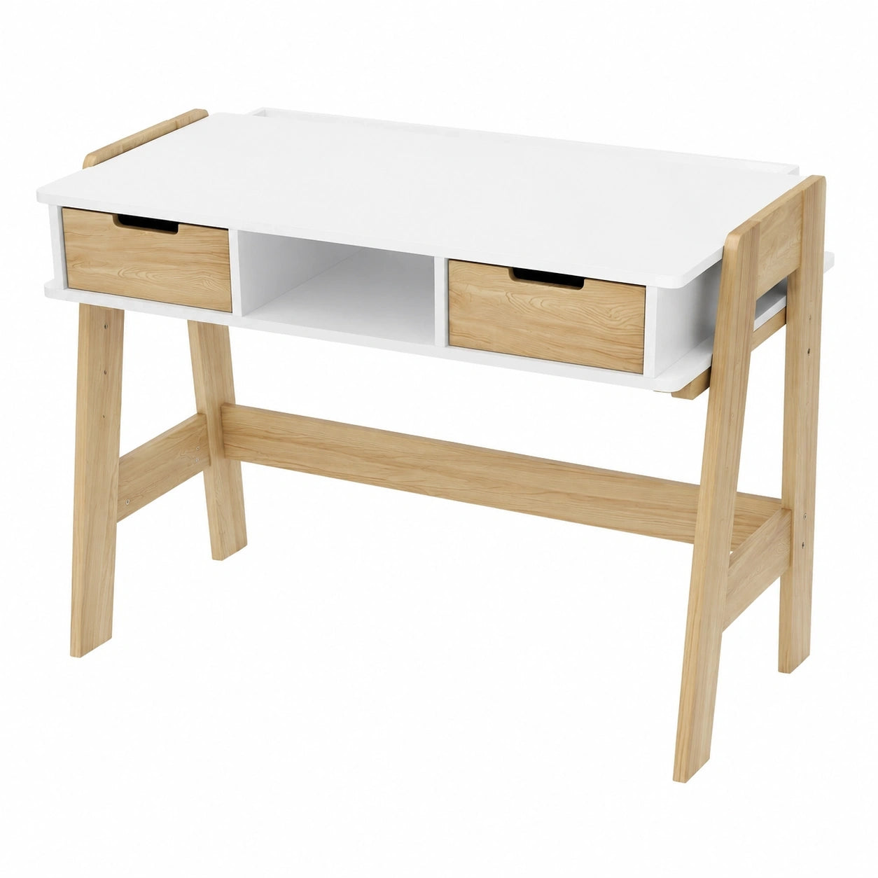 bureau-enfant-ajustable-avec-tiroirs-et-espace-de-rangement-nexluj1968zo