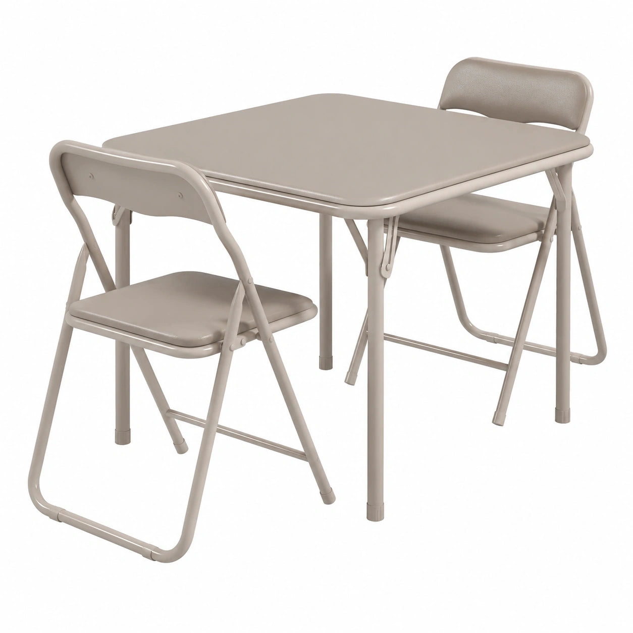 ensemble-de-table-et-chaises-pour-enfants-pliable-et-securise-ahgwdc1502fl