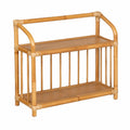 bibliotheque-enfant-en-rotin-hauteur-50-cm-decddv1671ia