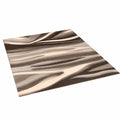 tapis-de-dessin-minimaliste-marron-antichute-200x300cm-lavable-uldutu1938wc