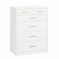 commode-de-chambre-moderne-a-6-tiroirs-armoire-de-dressing-blanche-qxudip2053ed