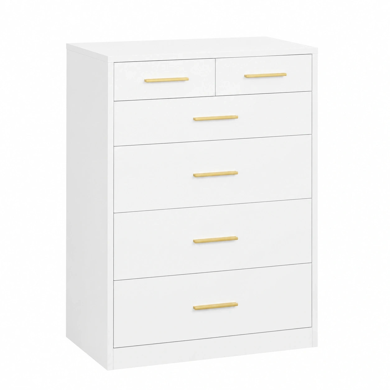 commode-de-chambre-moderne-a-6-tiroirs-armoire-de-dressing-blanche-qxudip2053ed