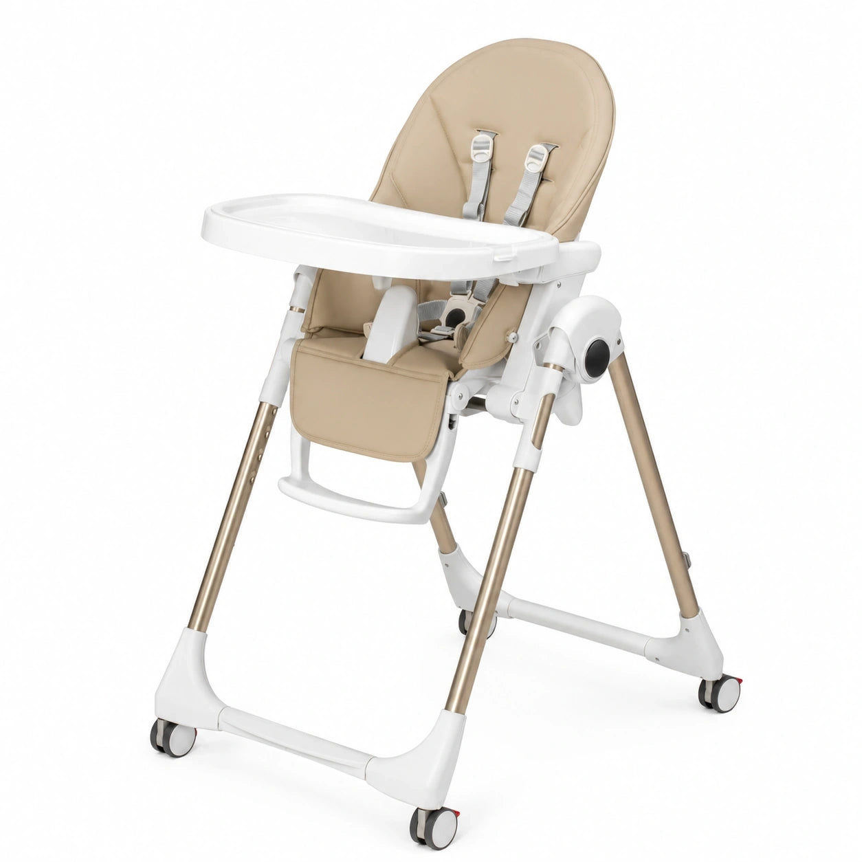 chaise-haute-bebes-inclinable-avec-fonction-transat-roues-et-pliable-03-ans-ibialz1825hs