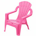 chaise-pour-enfant-en-plastique-robuste-et-empilable-wxbqnl1749sv