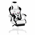chaise-de-jeu-ergonomique-avec-soutien-lombaire-et-reposepieds-bvxtam1904qa