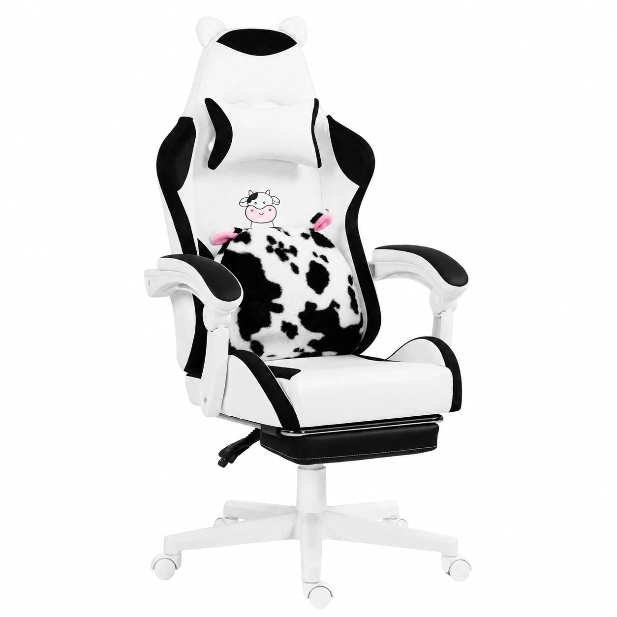 chaise-de-jeu-ergonomique-avec-soutien-lombaire-et-reposepieds-bvxtam1904qa