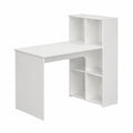 bureau-d-ordinateur-avec-6-casiers-ouverts-pour-rangement-en-bois-120x63x111-cm-blanc-svpjzh1866pc