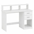 bureau-blanc-avec-rangements-tiroirs-et-etageres-ideal-pour-etudiant-jhfnji1832nx