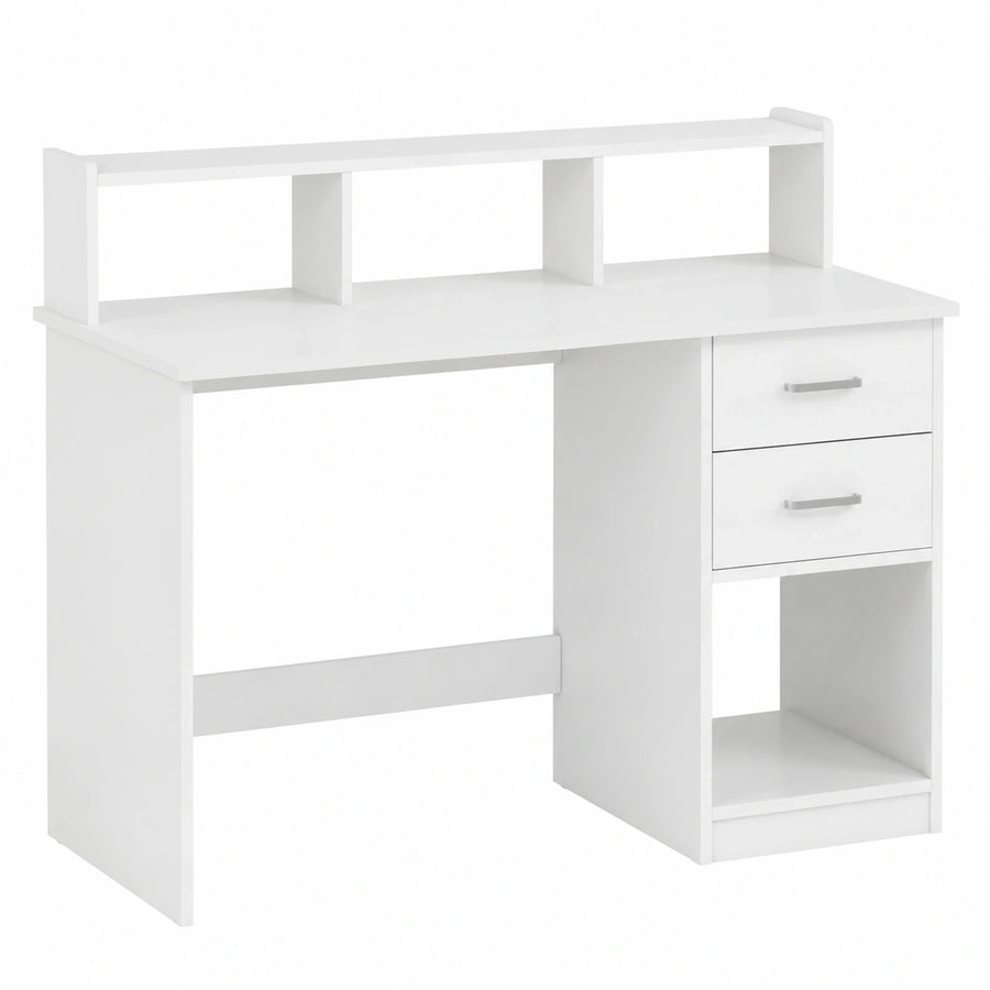 bureau-blanc-avec-rangements-tiroirs-et-etageres-ideal-pour-etudiant-jhfnji1832nx