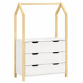 commode-enfants-en-bois-massif-naturelle-et-blanche-avec-tiroirs-xyxrut2061iq