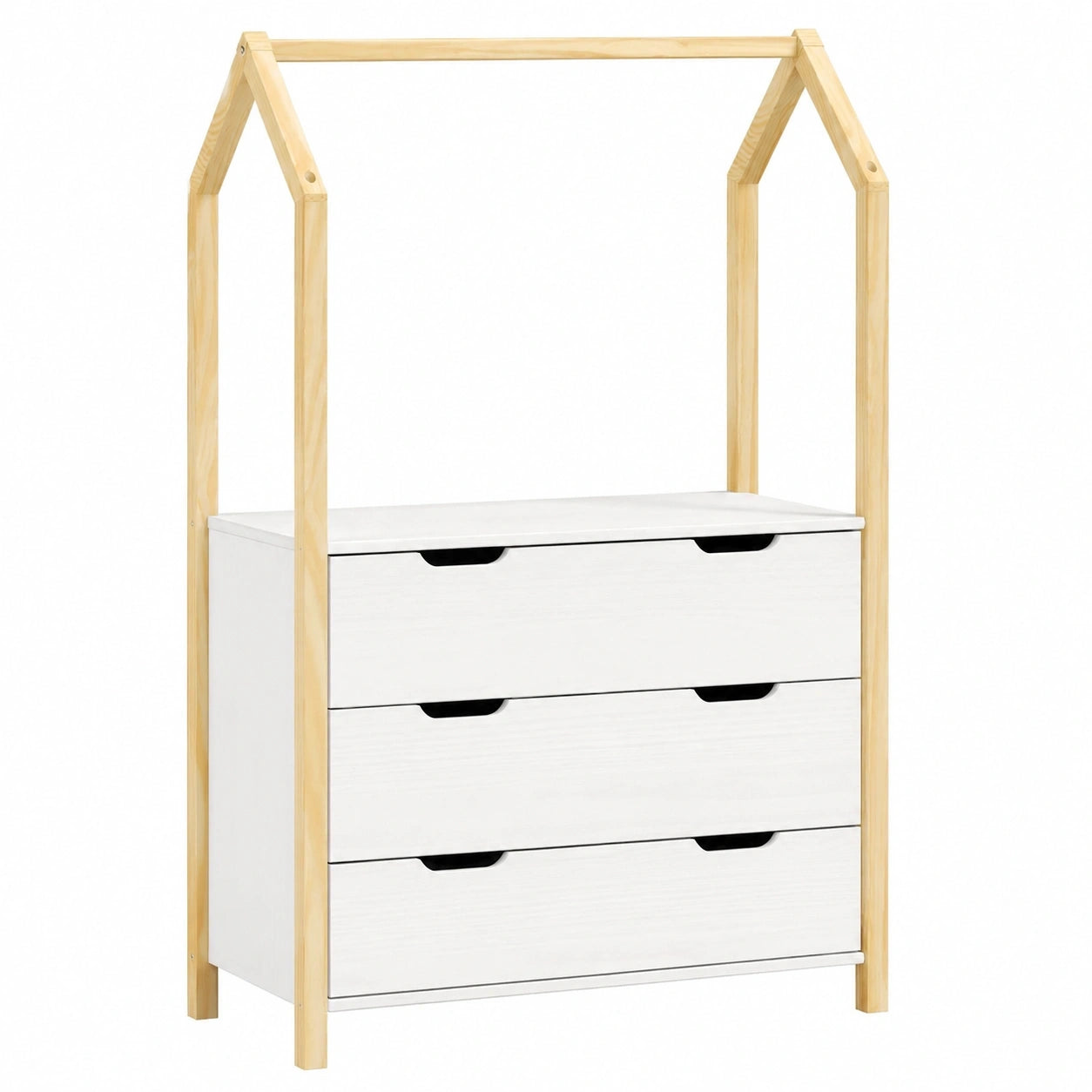 commode-enfants-en-bois-massif-naturelle-et-blanche-avec-tiroirs-xyxrut2061iq