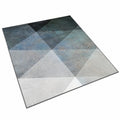 grand-tapis-de-jeu-pour-enfant-doux-et-lavable-bleu-zjitcy1941ll