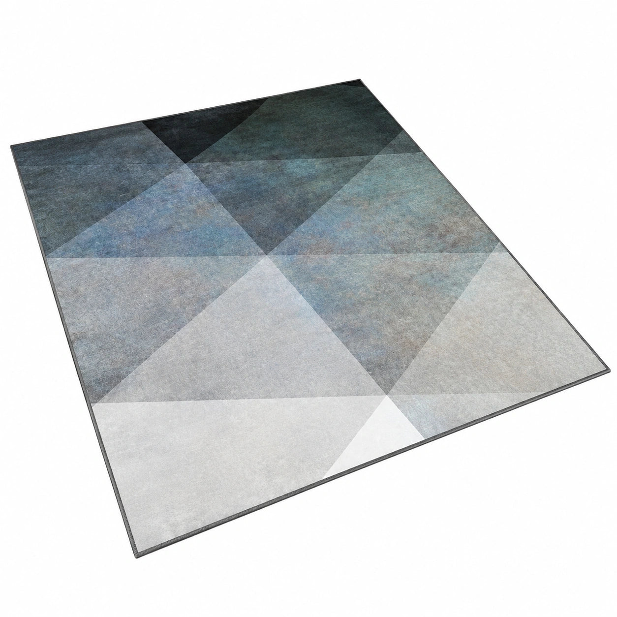 grand-tapis-de-jeu-pour-enfant-doux-et-lavable-bleu-zjitcy1941ll