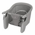 chaise-de-table-a-clipser-pour-bebe-6-mois-a-3-ans-fixation-stable-siege-molletonne-facile-a-installer-spgcgk1572ca