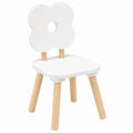 chaise-enfant-forme-fleur-blanche-shglmx1729zb