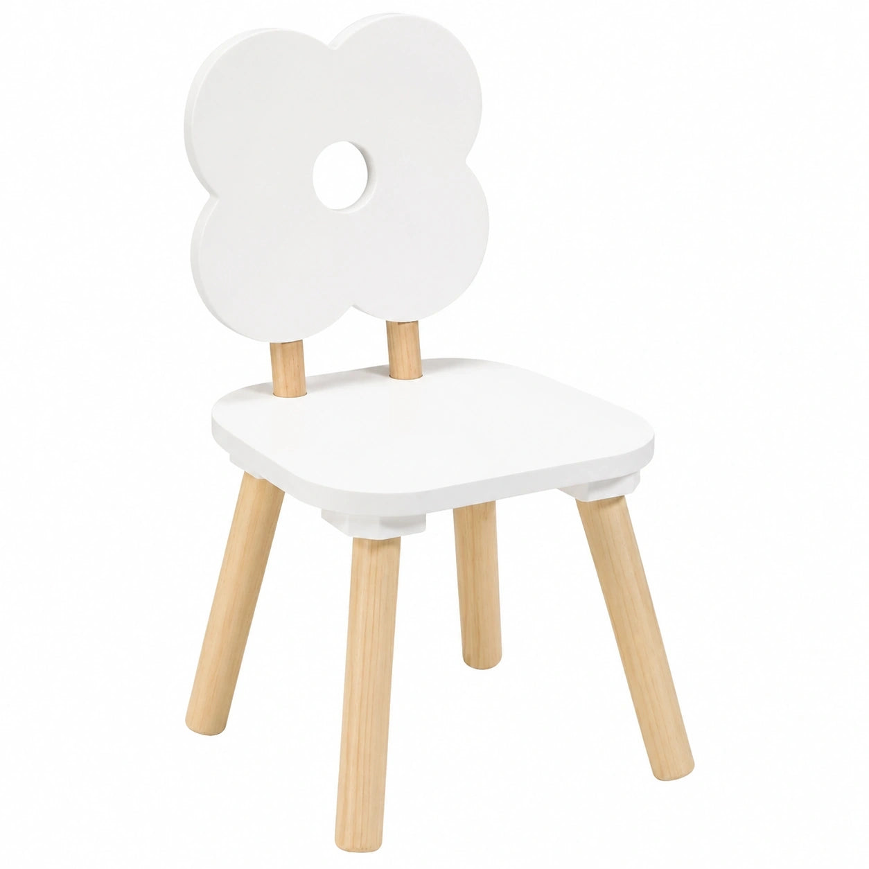 chaise-enfant-forme-fleur-blanche-shglmx1729zb