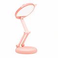 lampe-de-bureau-led-rechargeable-portable-8-niveaux-de-luminosite-design-chat-rose-ideal-pour-enfants-kebmxt1997zk
