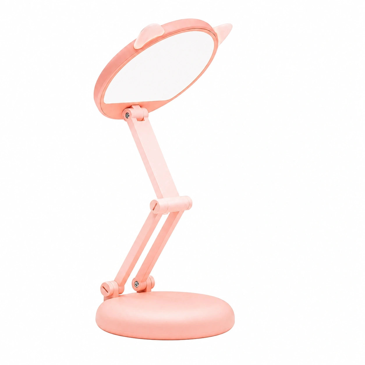 lampe-de-bureau-led-rechargeable-portable-8-niveaux-de-luminosite-design-chat-rose-ideal-pour-enfants-kebmxt1997zk