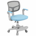 chaise-de-bureau-enfant-pivotante-reglable-avec-accoudoirs-reposepieds-rqpnnn1783rs