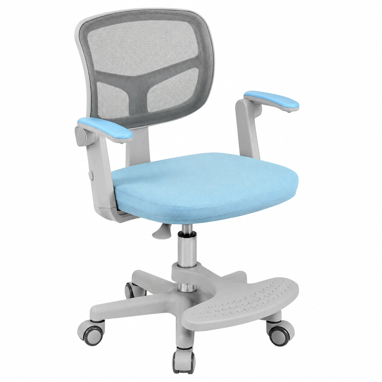 chaise-de-bureau-enfant-pivotante-reglable-avec-accoudoirs-reposepieds-rqpnnn1783rs