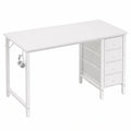 bureau-d-ordinateur-moderne-avec-tiroirs-119-cm-blanc-yoahmr1981in