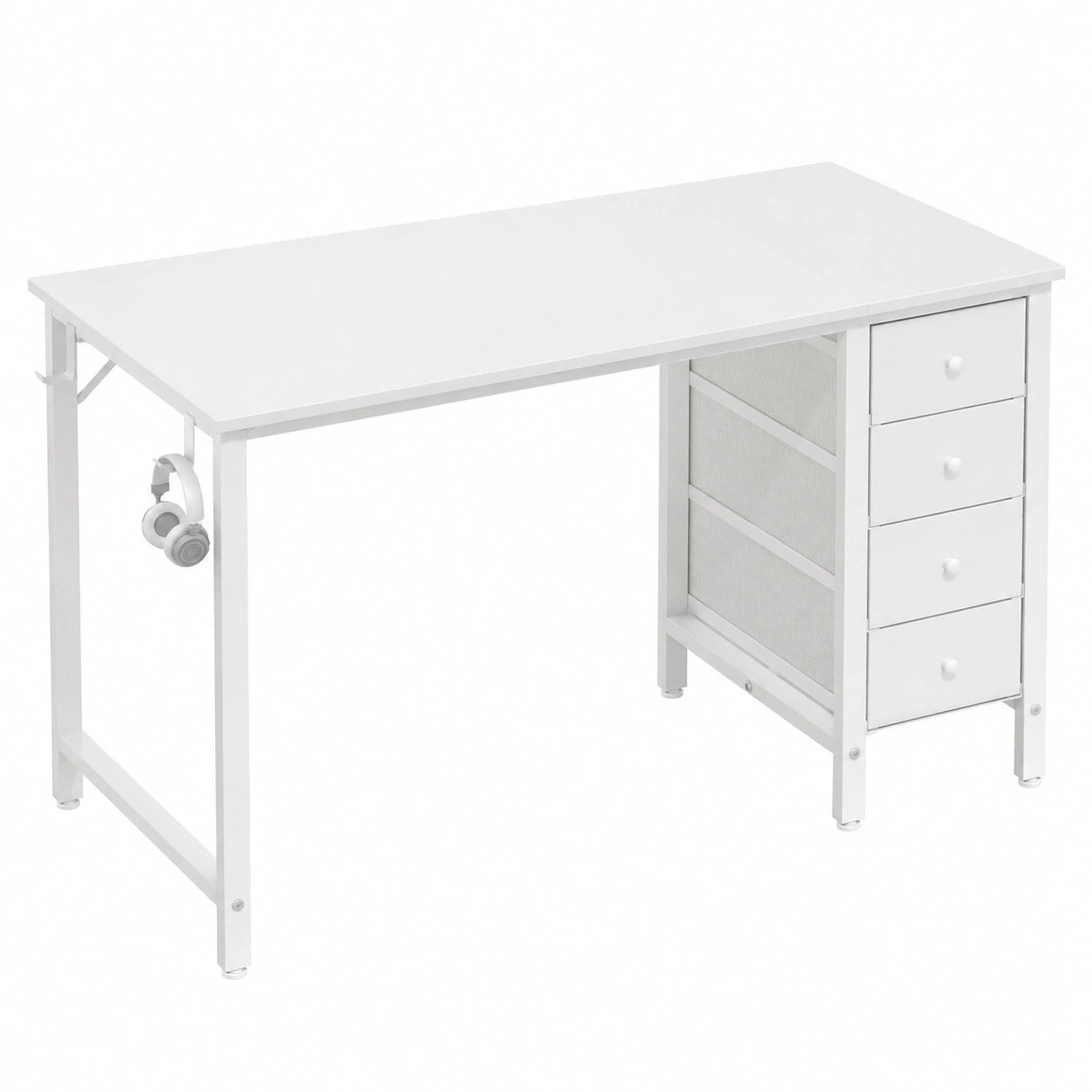 bureau-d-ordinateur-moderne-avec-tiroirs-119-cm-blanc-yoahmr1981in