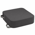 coussin-d-assise-pour-enfant-avec-support-antiderapant-kwhpap1743dv