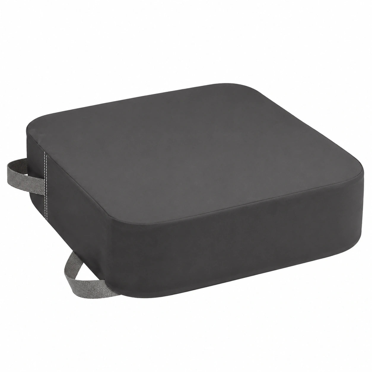 coussin-d-assise-pour-enfant-avec-support-antiderapant-kwhpap1743dv