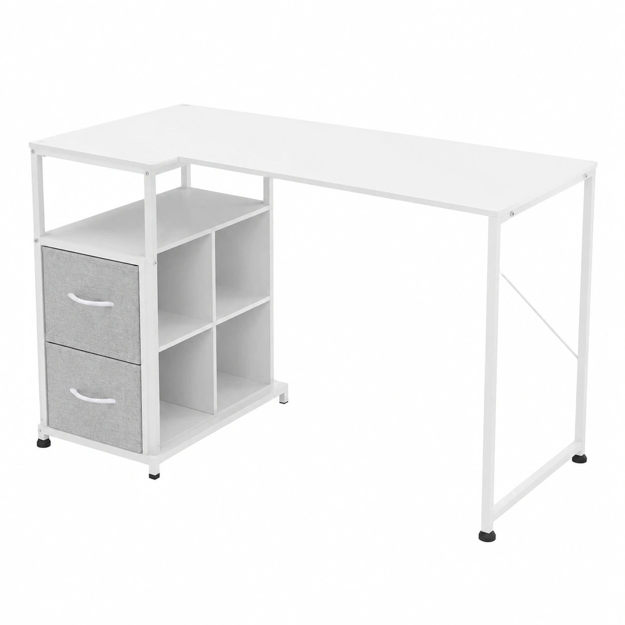 bureau-d-angle-en-l-avec-ports-usb-et-etageres-reversibles-120x80cm-tugykc1863tu