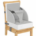 coussin-de-siege-impermeable-pour-enfant-avec-ceinture-de-securite-tevkis1769zb