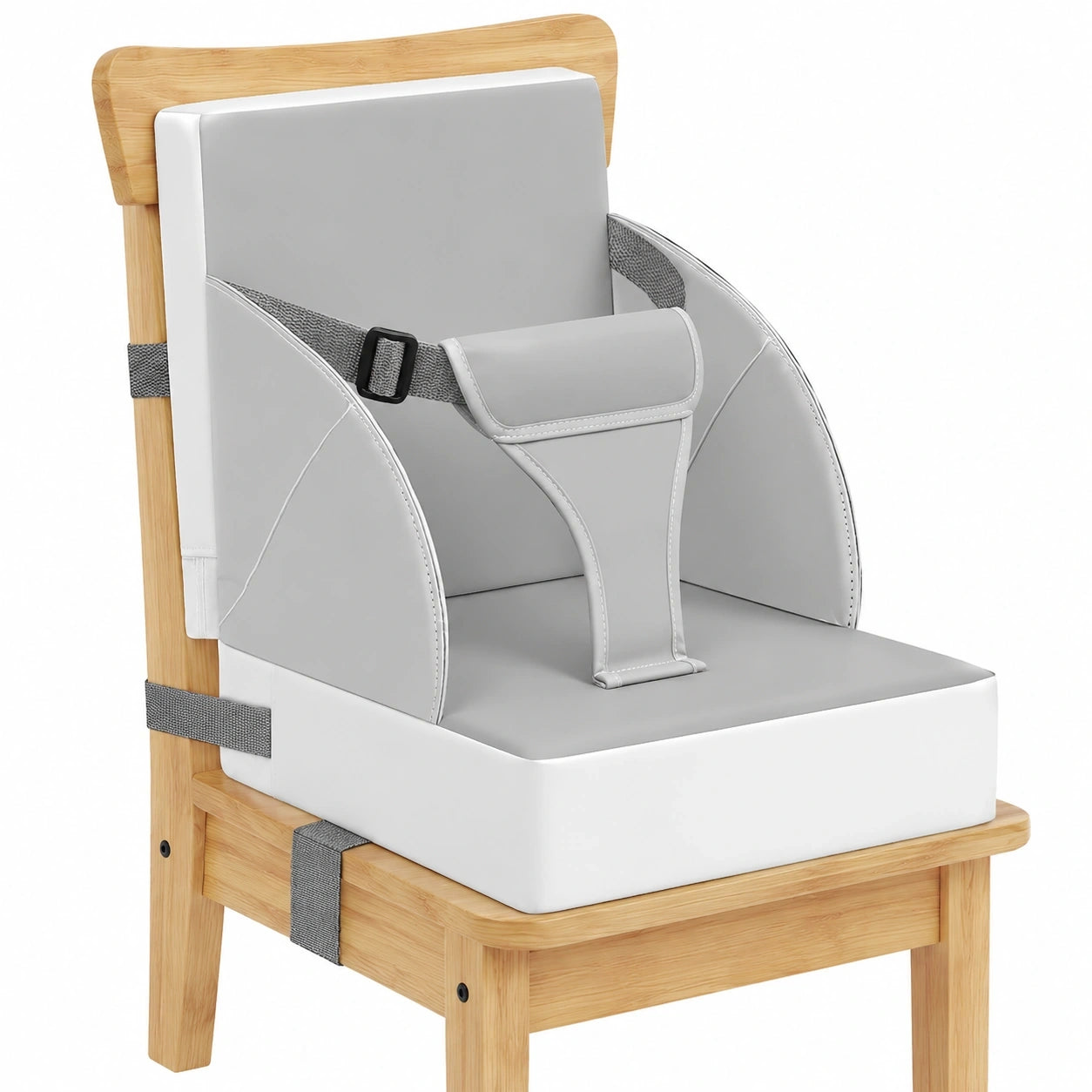 coussin-de-siege-impermeable-pour-enfant-avec-ceinture-de-securite-tevkis1769zb