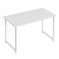 bureau-d-ordinateur-compact-100x48cm-pour-maison-ou-bureau-blanc-cidojt1547sx