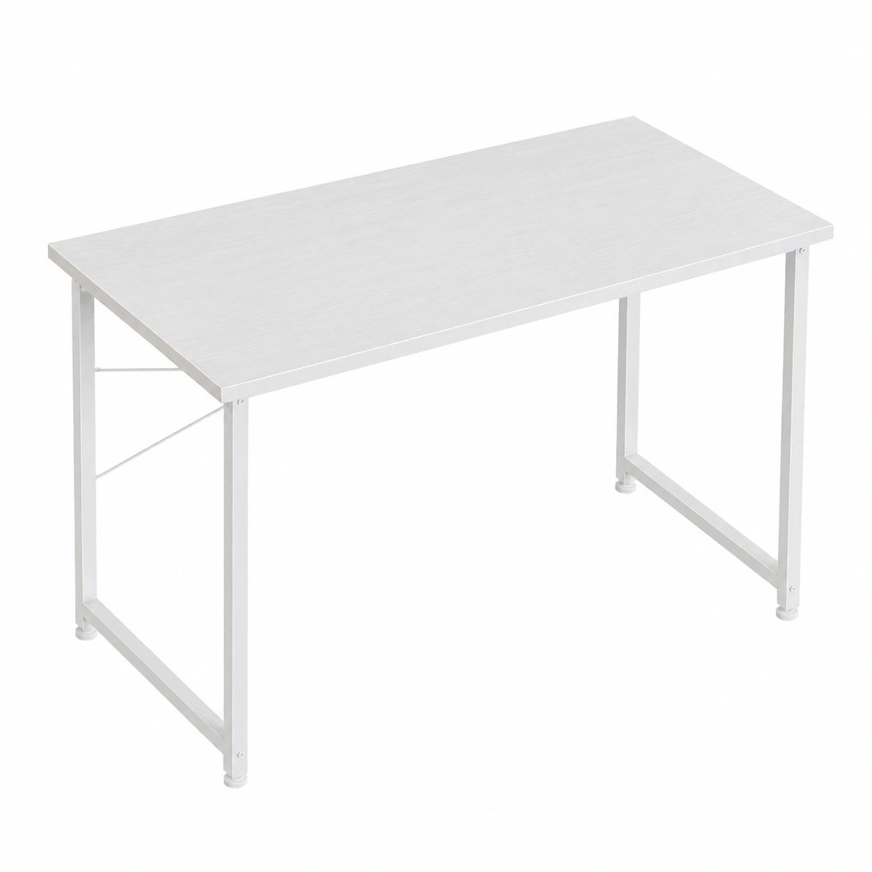 bureau-d-ordinateur-compact-100x48cm-pour-maison-ou-bureau-blanc-cidojt1547sx