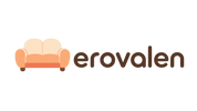 erovalen - Accueil